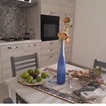 Gioioso