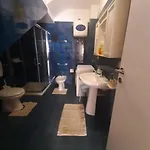 Apartment Gioioso *