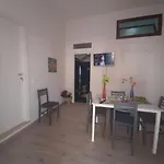 Gioioso