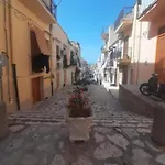 Gioioso *