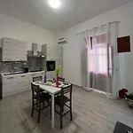 Gioioso Apartment *