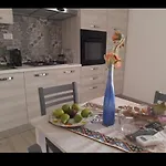 Apartment Gioioso *