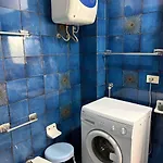 Gioioso Apartment Castellammare del Golfo