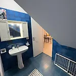 Gioioso *