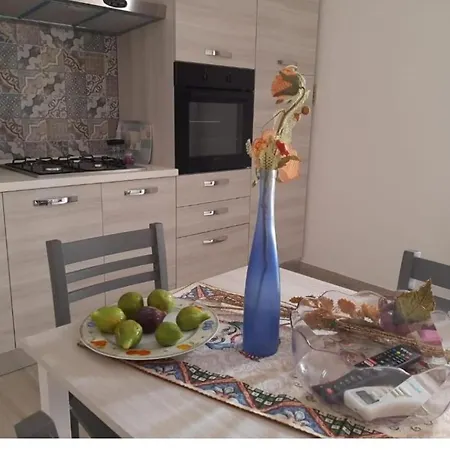 Gioioso