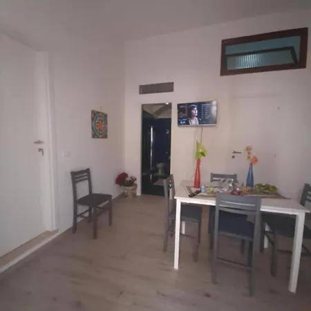 Gioioso